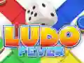 Ludo Fever — безкоштовна онлайн гра