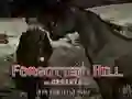 Forgotten Hill Memento: Run Run little Horse — безкоштовна онлайн гра