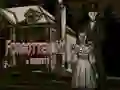 Forgotten Hill Memento: Love Beyond — безкоштовна онлайн гра