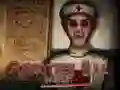Forgotten Hill: Surgery — безкоштовна онлайн гра