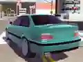 Best Amazing Car Parking - 3D simulaor — безкоштовна онлайн гра