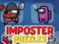 Imposter Puzzles — безкоштовна онлайн гра