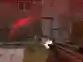 Assault Strike 2 — безкоштовна онлайн гра