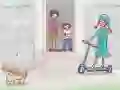 Pam's House: An Escape — безкоштовна онлайн гра