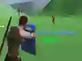 Battle Royale Online — безкоштовна онлайн гра