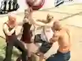 Brawls.io — безкоштовна онлайн гра