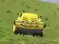 Car Simulation Game — безкоштовна онлайн гра