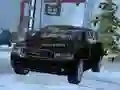 World Cars & Cops Simulator — безкоштовна онлайн гра