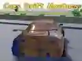 Cars Drift Masters — безкоштовна онлайн гра