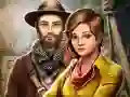 Secret Discovery — безкоштовна онлайн гра