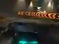 City Car Driving Simulator Ultimate — безкоштовна онлайн гра