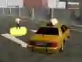 Open World Delivery Simulator — безкоштовна онлайн гра