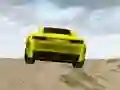 Desert Rush — безкоштовна онлайн гра
