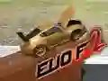 Evo F2 — безкоштовна онлайн гра