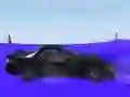 Extreme Ramp Car Stunts — безкоштовна онлайн гра