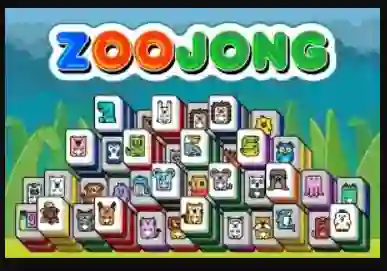 ZooJong — безкоштовна онлайн гра