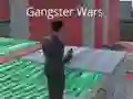Gangster Wars — безкоштовна онлайн гра