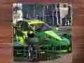 GTA Cars Jigsaw Challenge — безкоштовна онлайн гра