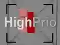 HighPrio — безкоштовна онлайн гра