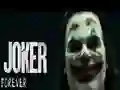 Joker Forever — безкоштовна онлайн гра