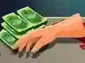 Hand Me the Goods — безкоштовна онлайн гра