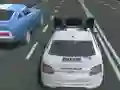 Deadly Pursuit Duo V1,2 — безкоштовна онлайн гра