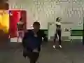 Mad City Metro Escape Story — безкоштовна онлайн гра
