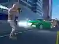 Mad Out Big City — безкоштовна онлайн гра