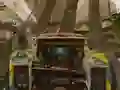 Mega Car Crash 2019 — безкоштовна онлайн гра