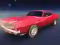 Modern Car Racing — безкоштовна онлайн гра