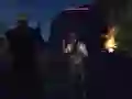 Nightmares of Residents — безкоштовна онлайн гра