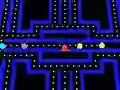 PacMan 3d — безкоштовна онлайн гра