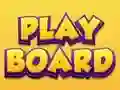 Play Board — безкоштовна онлайн гра