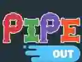 Plumber — безкоштовна онлайн гра