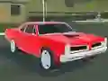 Project Car Physics Simulator Brazile — безкоштовна онлайн гра