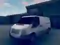 Car Physics Simulator Sandboxed: Miami — безкоштовна онлайн гра