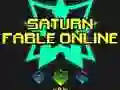 Saturn Fable Online — безкоштовна онлайн гра