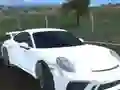 SC Racer — безкоштовна онлайн гра