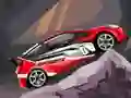 Cave Time Racing — безкоштовна онлайн гра