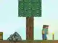 Skyblock Minecraft — безкоштовна онлайн гра