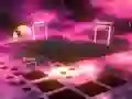 Space Skill Test — безкоштовна онлайн гра