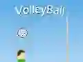 VolleyBall — безкоштовна онлайн гра
