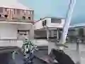 Zombie Destroyer: Facility escape — безкоштовна онлайн гра