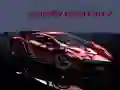 Madalin Stunt Cars 2 — безкоштовна онлайн гра