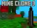 Mine Clone 3 — безкоштовна онлайн гра