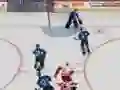 NHL 99 — безкоштовна онлайн гра