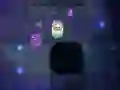 The Great Ghoul Duel — безкоштовна онлайн гра