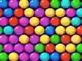 Bubble Shooter Reboot — безкоштовна онлайн гра
