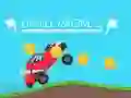Uphill Racing 2 — безкоштовна онлайн гра