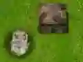Ultimate Assault — безкоштовна онлайн гра
